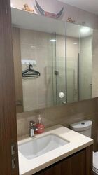 Kingsford Waterbay (D19), Apartment #470544751